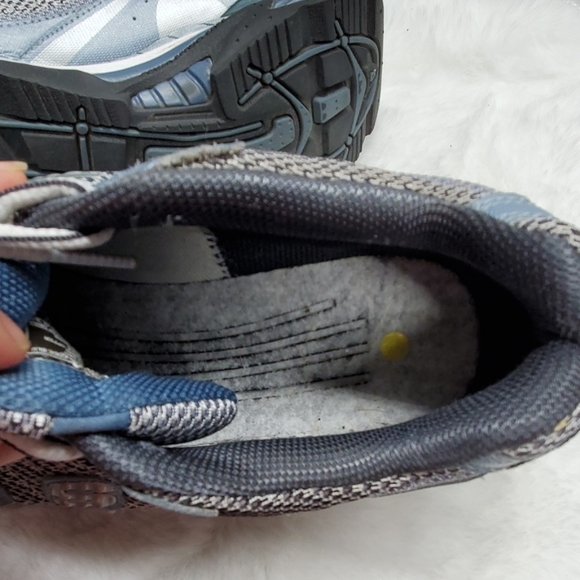 Sketchers shape ups 9.5 - Picture 8 of 8